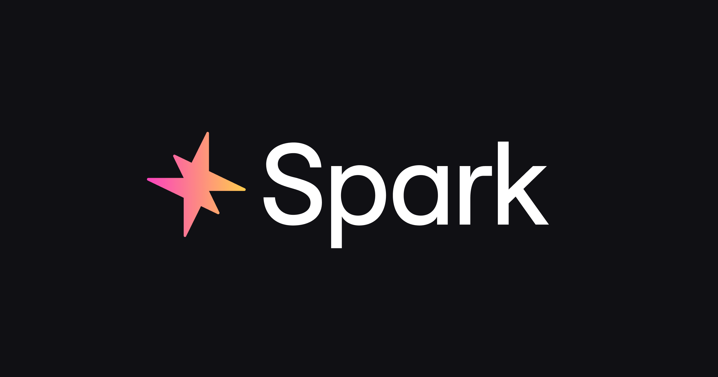 Sparkfi