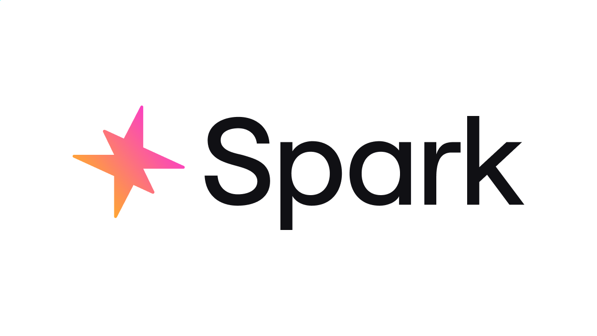 Sparkfi